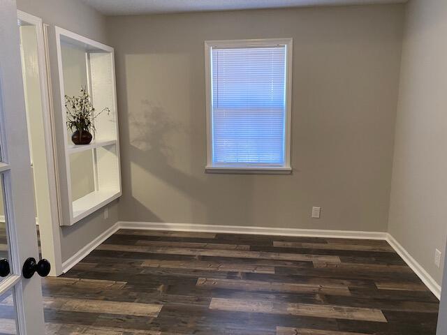 1045 County Line Road Blythe, GA 30805 - Photo 6 of 39 cl37