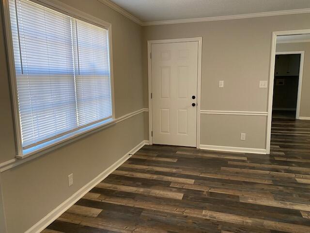 1045 County Line Road Blythe, GA 30805 - Photo 7 of 39 cl38