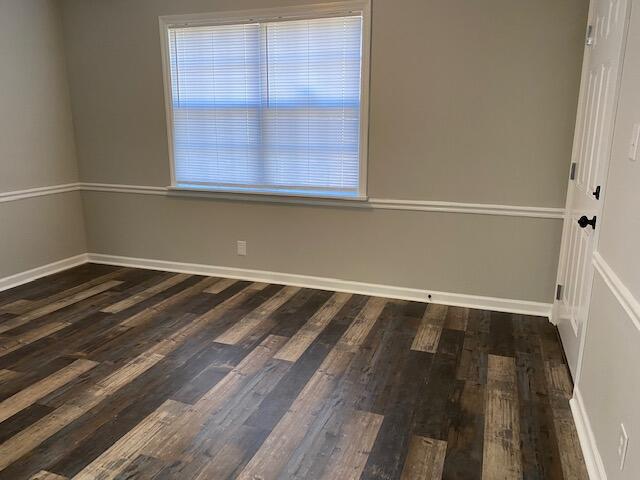1045 County Line Road Blythe, GA 30805 - Photo 8 of 39 cl30