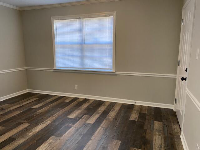 1045 County Line Road Blythe, GA 30805 - Photo 9 of 39 cl29