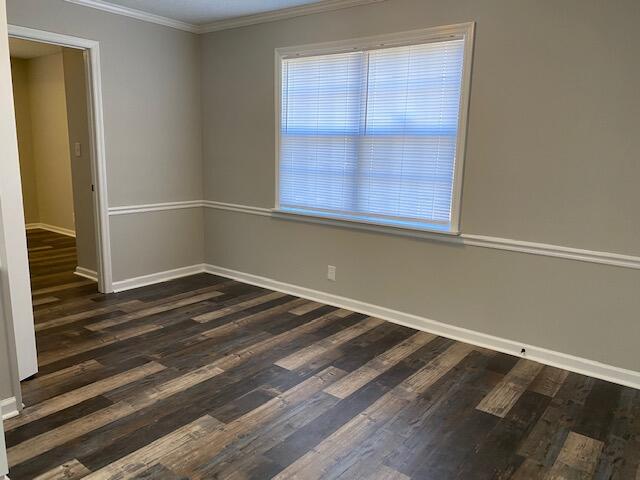 1045 County Line Road Blythe, GA 30805 - Photo 10 of 39 cl31