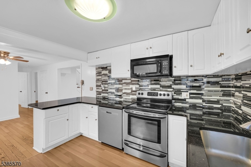 3 Country Club Road Livingston, NJ 07039 - Photo 14 of 34