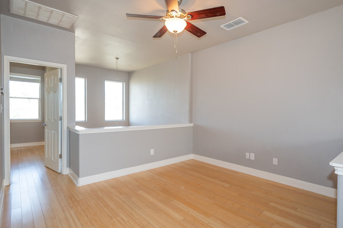 1908 Jentsch Court, Unit B Austin, TX 78745 - Photo 11 of 22