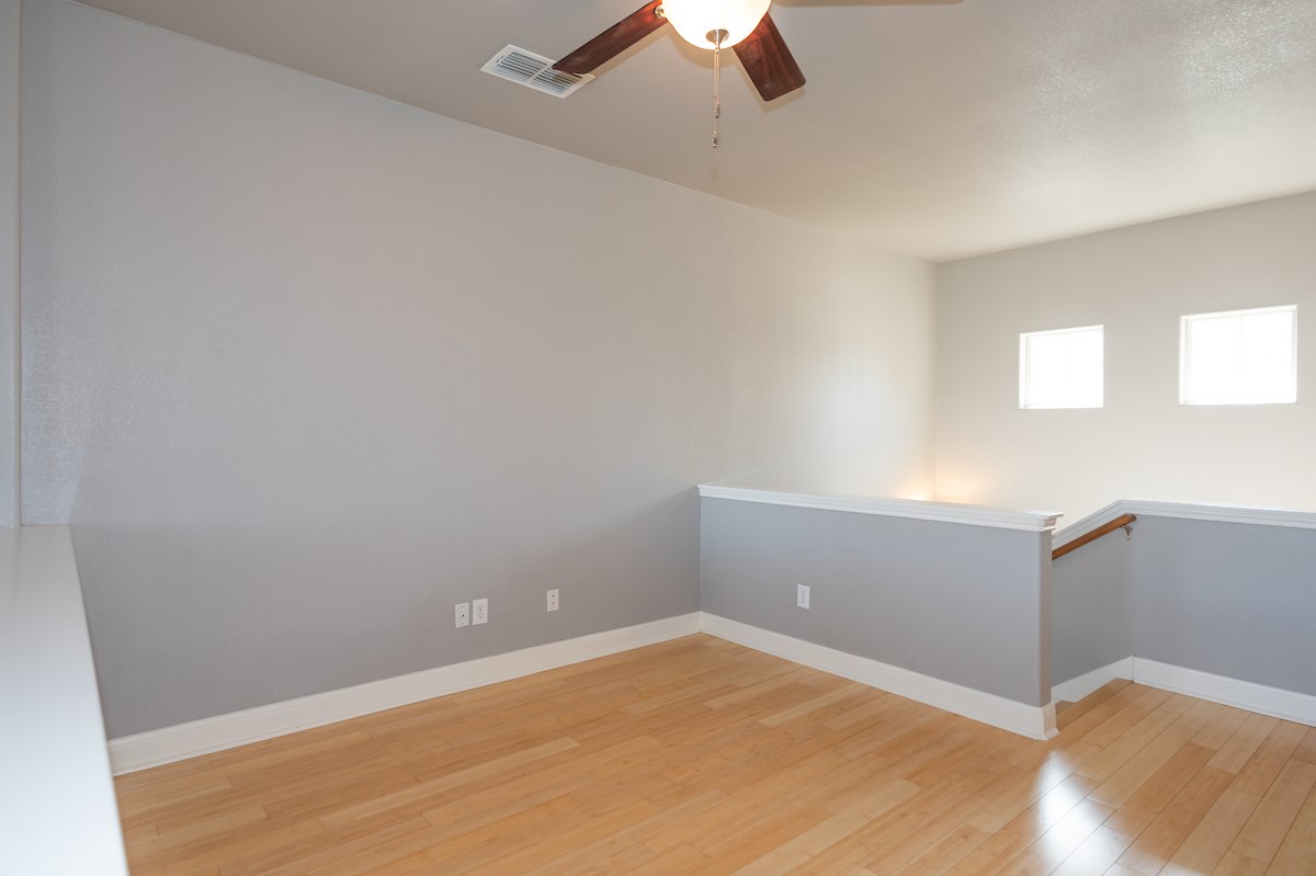 1908 Jentsch Court, Unit B Austin, TX 78745 - Photo 12 of 22