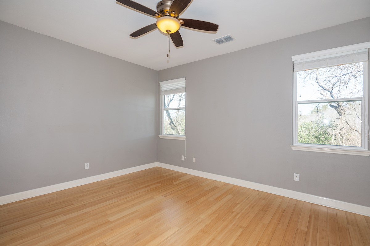 1908 Jentsch Court, Unit B Austin, TX 78745 - Photo 13 of 22