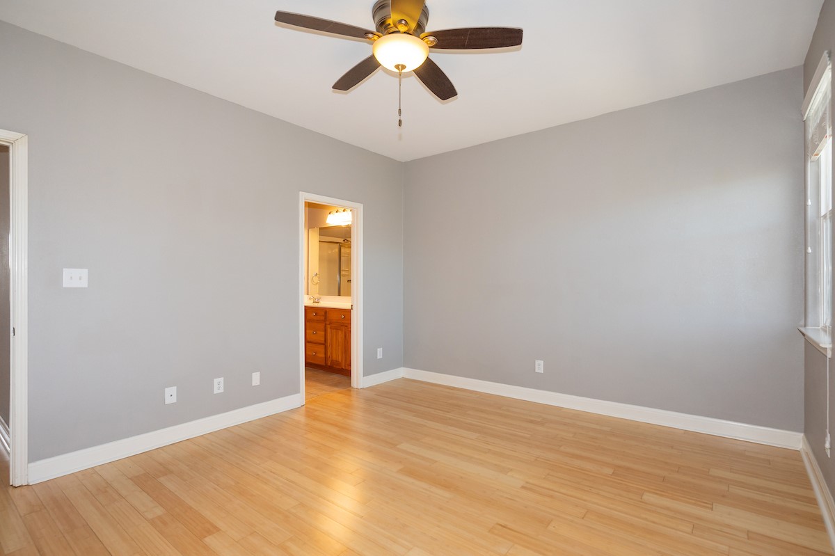 1908 Jentsch Court, Unit B Austin, TX 78745 - Photo 14 of 22