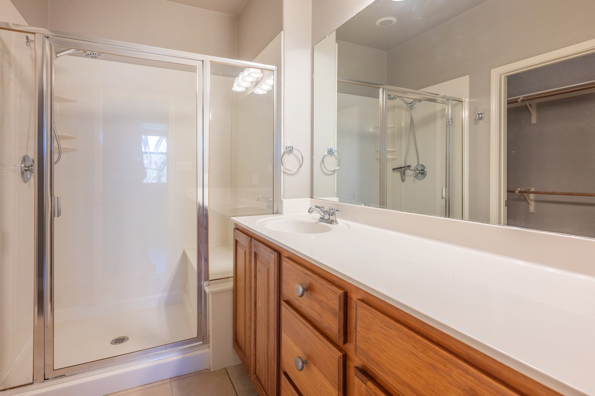 1908 Jentsch Court, Unit B Austin, TX 78745 - Photo 16 of 22