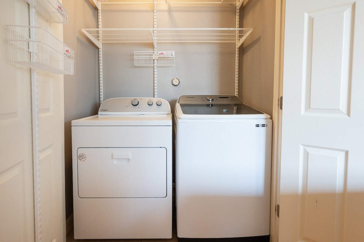 1908 Jentsch Court, Unit B Austin, TX 78745 - Photo 19 of 22