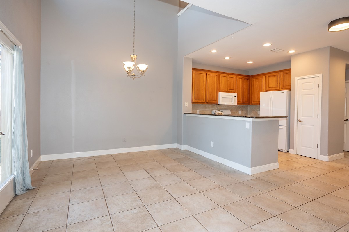 1908 Jentsch Court, Unit B Austin, TX 78745 - Photo 7 of 22