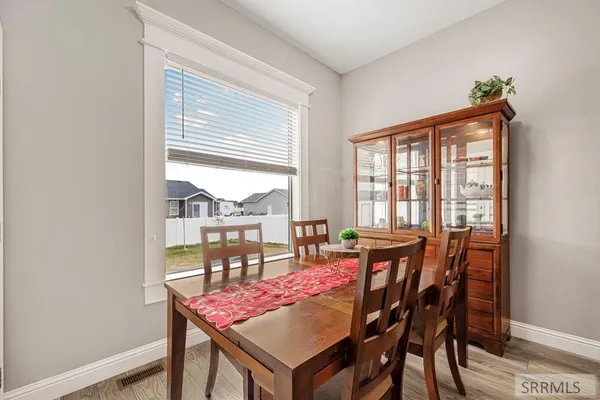 $455,000 | 3779 North Yates Avenue, Idaho Falls, ID 83401