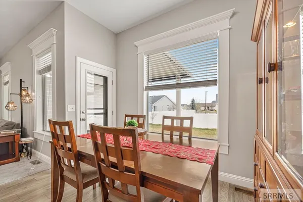 $455,000 | 3779 North Yates Avenue, Idaho Falls, ID 83401