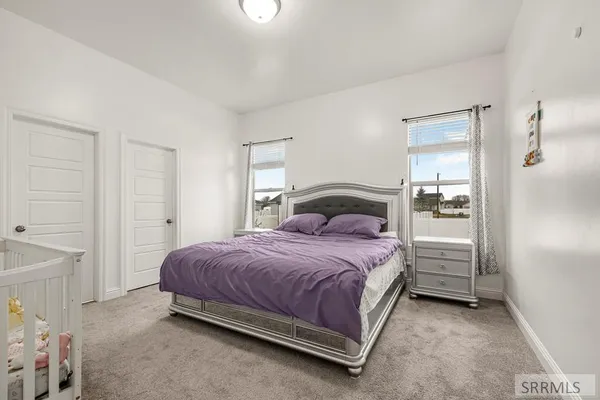 $455,000 | 3779 North Yates Avenue, Idaho Falls, ID 83401
