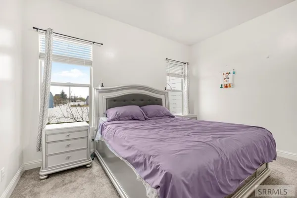 $455,000 | 3779 North Yates Avenue, Idaho Falls, ID 83401