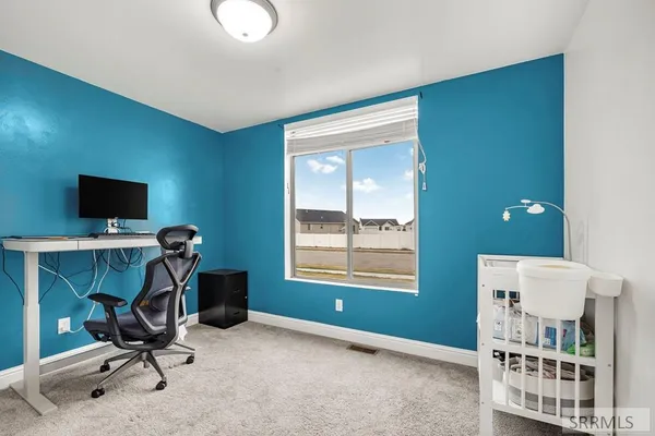 $455,000 | 3779 North Yates Avenue, Idaho Falls, ID 83401