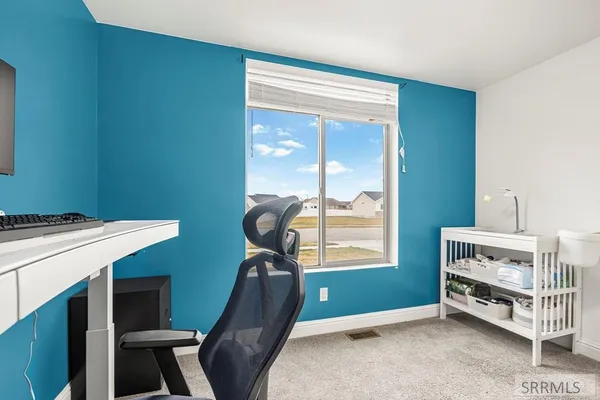 $455,000 | 3779 North Yates Avenue, Idaho Falls, ID 83401