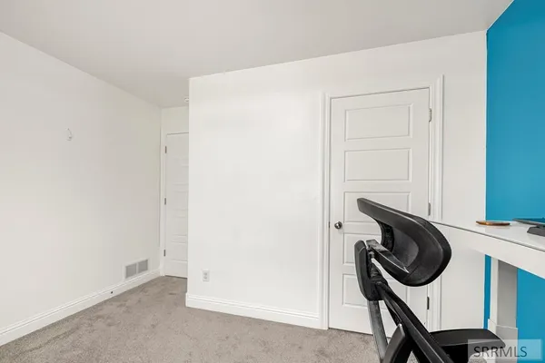 $455,000 | 3779 North Yates Avenue, Idaho Falls, ID 83401
