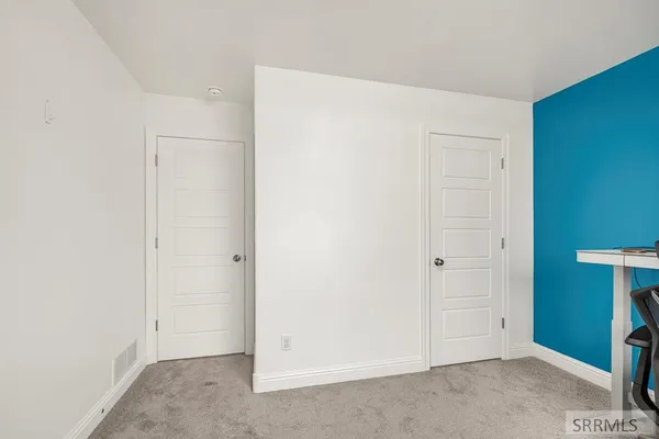 $455,000 | 3779 North Yates Avenue, Idaho Falls, ID 83401