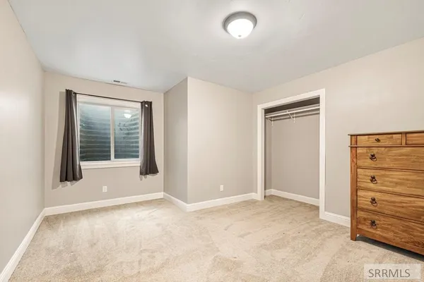 $455,000 | 3779 North Yates Avenue, Idaho Falls, ID 83401
