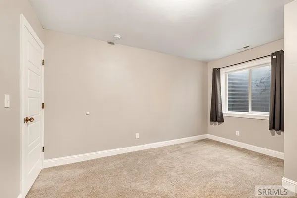 $455,000 | 3779 North Yates Avenue, Idaho Falls, ID 83401