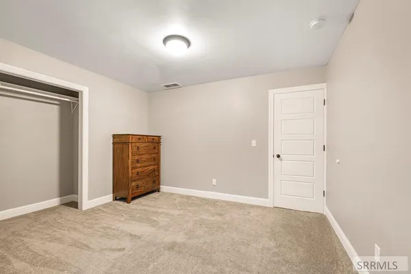 $455,000 | 3779 North Yates Avenue, Idaho Falls, ID 83401