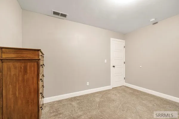 $455,000 | 3779 North Yates Avenue, Idaho Falls, ID 83401