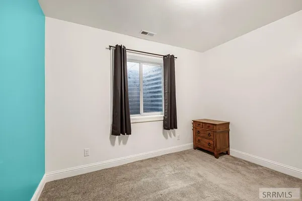 $455,000 | 3779 North Yates Avenue, Idaho Falls, ID 83401