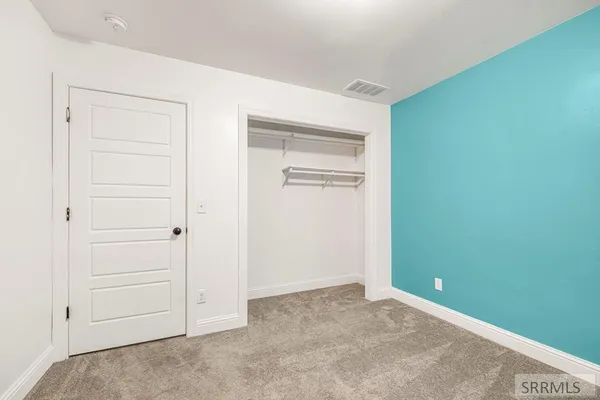 $455,000 | 3779 North Yates Avenue, Idaho Falls, ID 83401