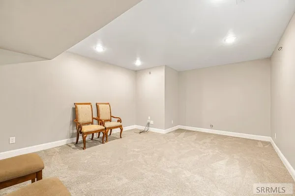 $455,000 | 3779 North Yates Avenue, Idaho Falls, ID 83401