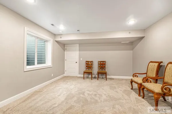 $455,000 | 3779 North Yates Avenue, Idaho Falls, ID 83401