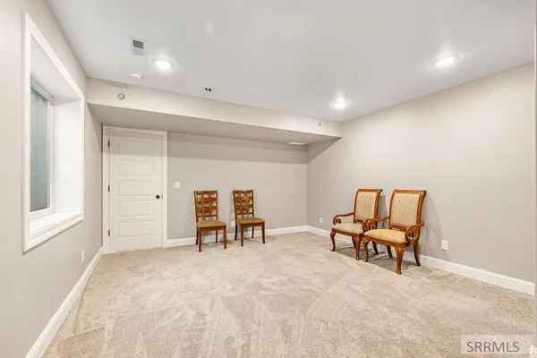 $455,000 | 3779 North Yates Avenue, Idaho Falls, ID 83401