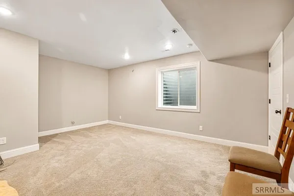 $455,000 | 3779 North Yates Avenue, Idaho Falls, ID 83401