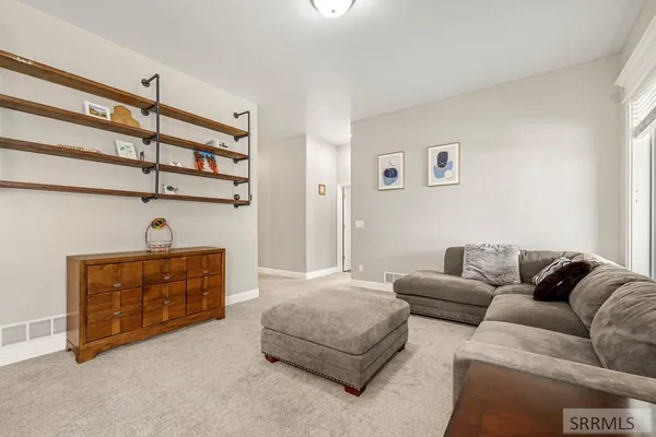 $455,000 | 3779 North Yates Avenue, Idaho Falls, ID 83401