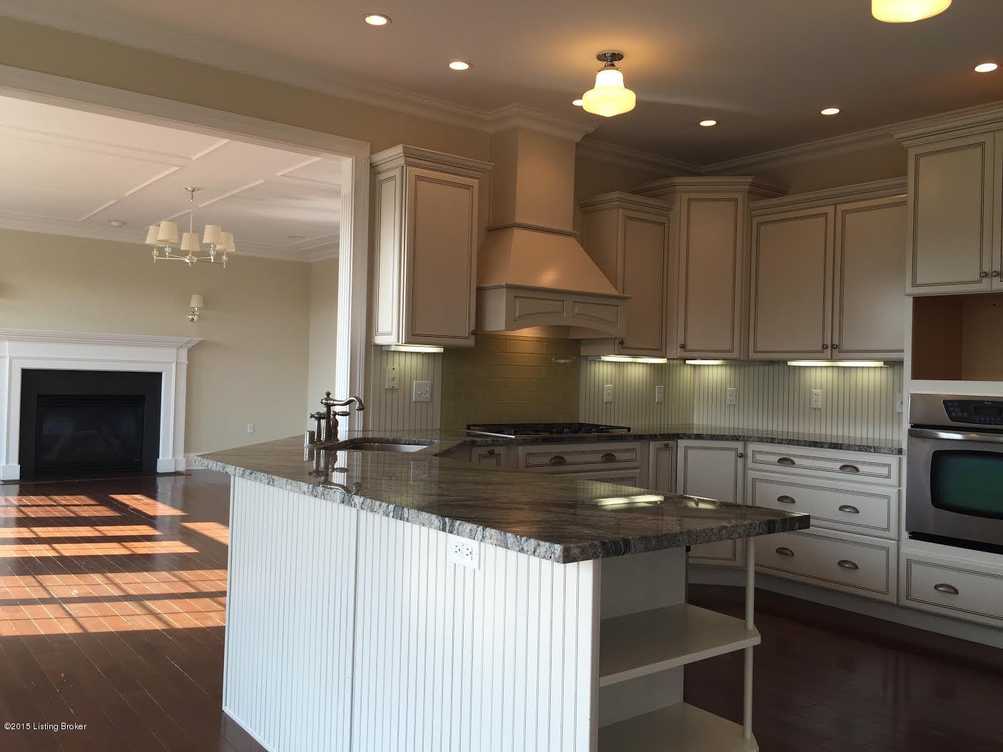 6609 Hypoint Ridge Road Crestwood, KY 40014 - Photo 13 of 62 Pic 9