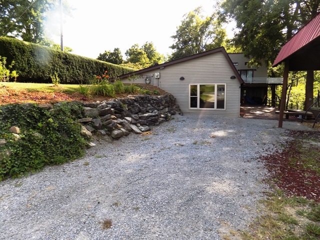 8232 North Piqua Road Decatur, IN 46733 - Photo 2 of 23