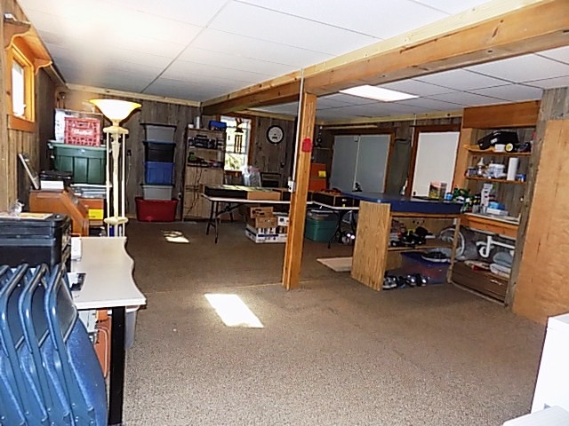 8232 North Piqua Road Decatur, IN 46733 - Photo 11 of 23