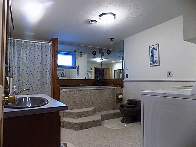 8232 North Piqua Road Decatur, IN 46733 - Photo 12 of 23