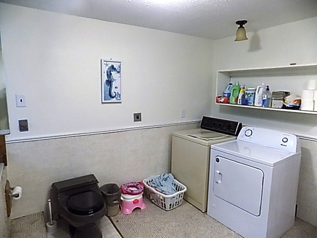 8232 North Piqua Road Decatur, IN 46733 - Photo 13 of 23