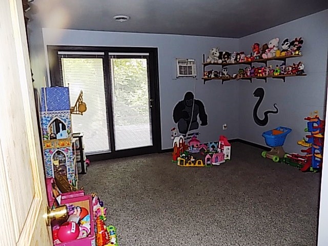 8232 North Piqua Road Decatur, IN 46733 - Photo 14 of 23