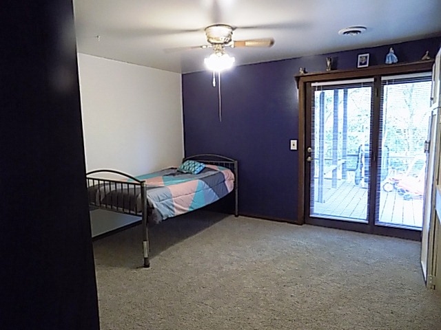 8232 North Piqua Road Decatur, IN 46733 - Photo 16 of 23