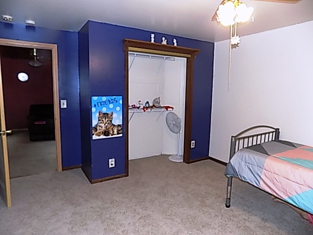 8232 North Piqua Road Decatur, IN 46733 - Photo 18 of 23