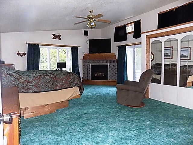8232 North Piqua Road Decatur, IN 46733 - Photo 19 of 23