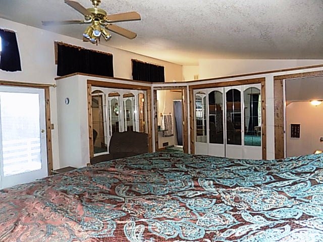8232 North Piqua Road Decatur, IN 46733 - Photo 20 of 23