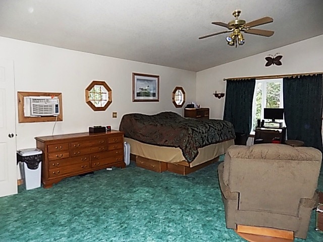 8232 North Piqua Road Decatur, IN 46733 - Photo 21 of 23