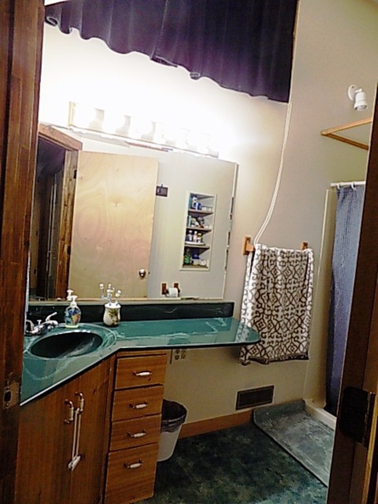8232 North Piqua Road Decatur, IN 46733 - Photo 23 of 23