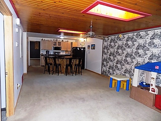 8232 North Piqua Road Decatur, IN 46733 - Photo 4 of 23