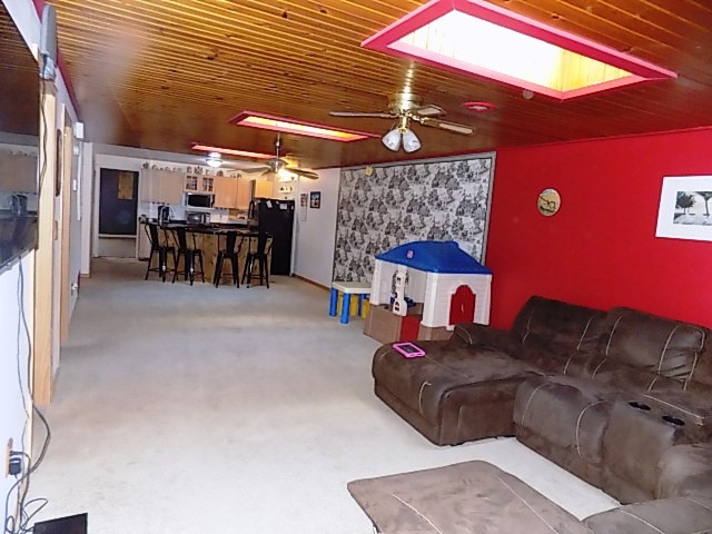 8232 North Piqua Road Decatur, IN 46733 - Photo 5 of 23