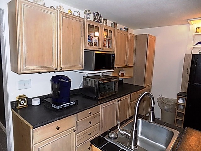 8232 North Piqua Road Decatur, IN 46733 - Photo 6 of 23