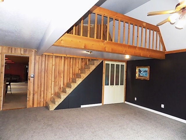 8232 North Piqua Road Decatur, IN 46733 - Photo 7 of 23