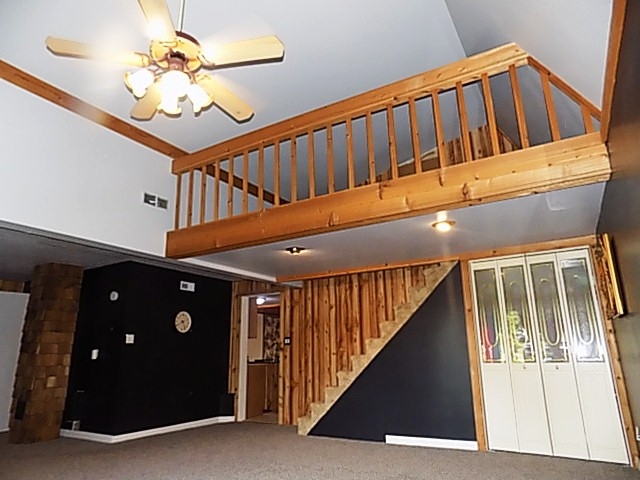8232 North Piqua Road Decatur, IN 46733 - Photo 8 of 23