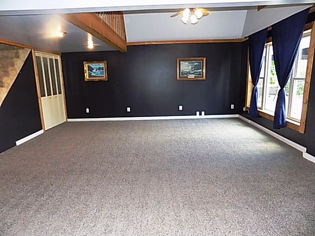 8232 North Piqua Road Decatur, IN 46733 - Photo 9 of 23